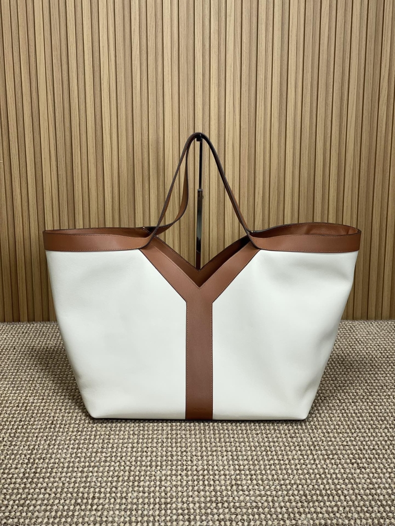 Y51 shopping bags